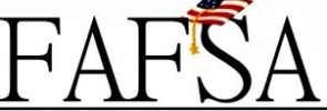 FAFSA Deadline for Financia Aid