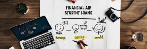 5 Facts Parents Need To Know About Student Loans In 2019