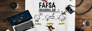 2019 fafsa college financial aid verification