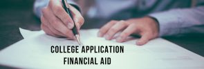 Top 10 FAFSA Tips for Divorced Parents in 2024—expert guidance tailored for navigating college financial aid.