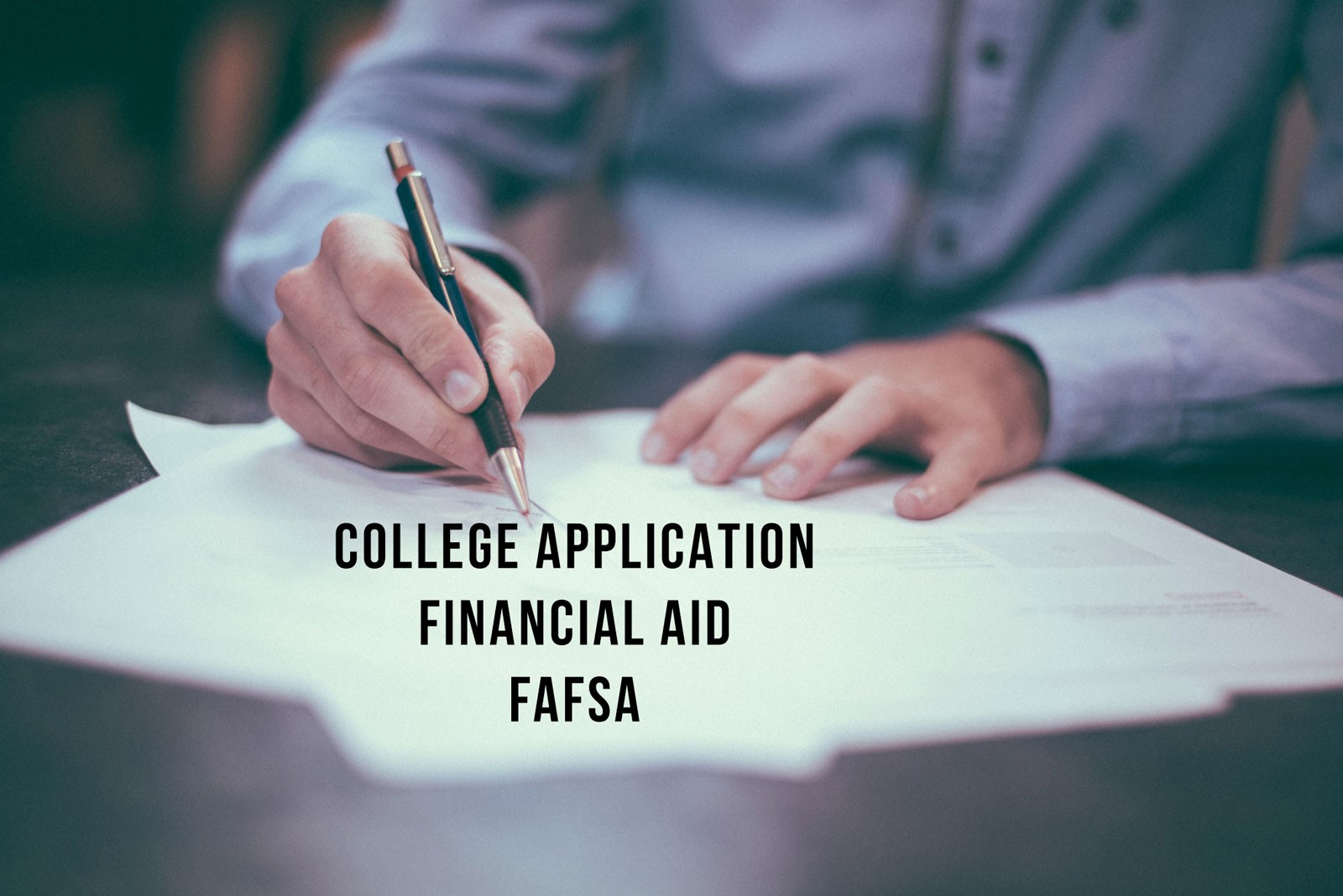 FAFSA and Divorced Parents Advice 2023 College Aid Consulting Services