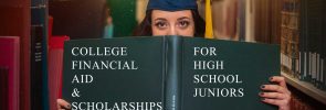 college scholarships for high school juniors