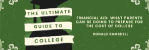 Ultimate Guide to College Virtual Summit