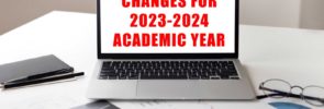 FAFSA Changes For 2023-24 Academic Year